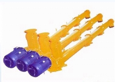 c(din)鿴Ԕ(x)Ϣ(bio)}LSYݔ͙C(j) xΔ(sh)3199